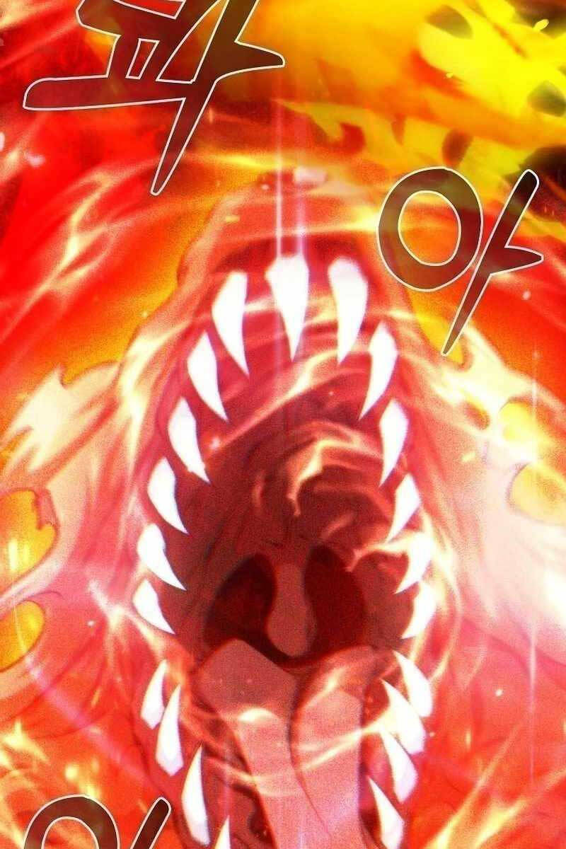 Thiên Tài Võ Thuật Hồi Quy Chapter 6 - Trang 2