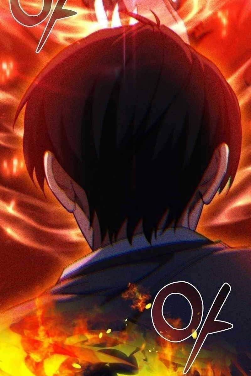 Thiên Tài Võ Thuật Hồi Quy Chapter 6 - Trang 2