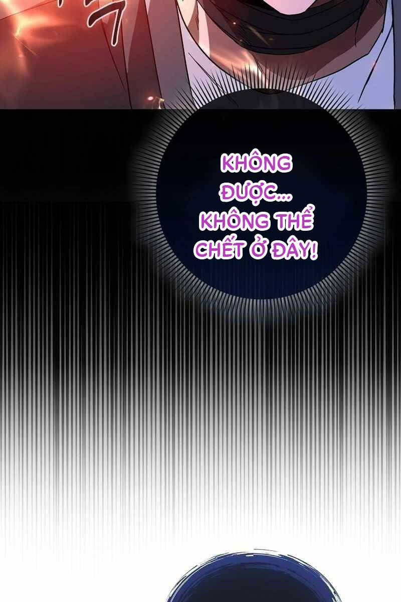 Thiên Tài Võ Thuật Hồi Quy Chapter 6 - Trang 2