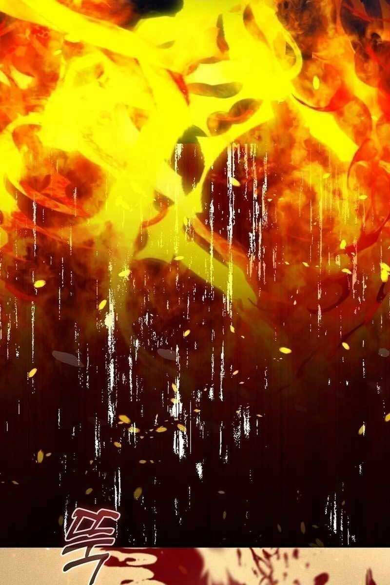 Thiên Tài Võ Thuật Hồi Quy Chapter 6 - Trang 2