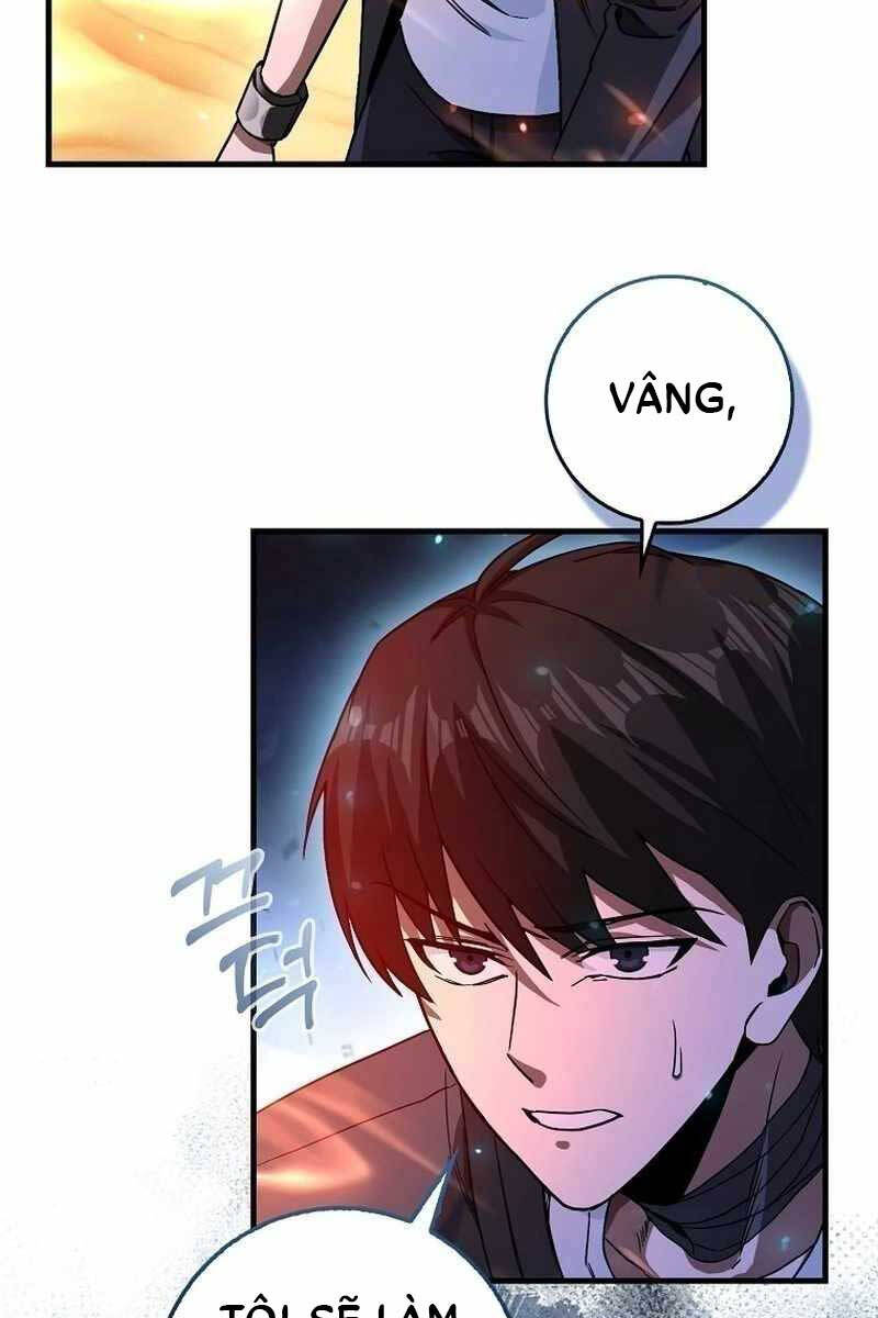 Thiên Tài Võ Thuật Hồi Quy Chapter 6 - Trang 2