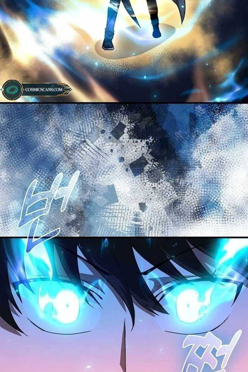 Thiên Tài Võ Thuật Hồi Quy Chapter 6 - Trang 2