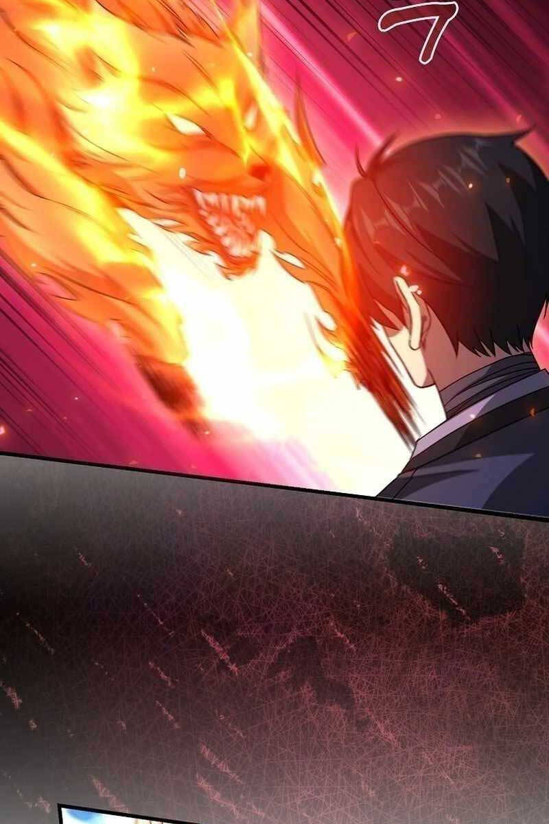 Thiên Tài Võ Thuật Hồi Quy Chapter 6 - Trang 2