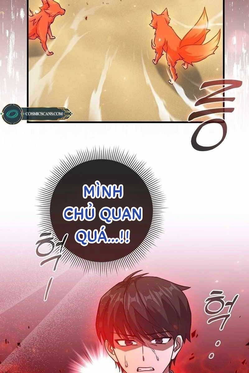 Thiên Tài Võ Thuật Hồi Quy Chapter 6 - Trang 2