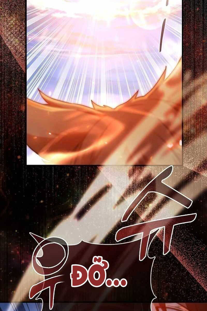 Thiên Tài Võ Thuật Hồi Quy Chapter 6 - Trang 2