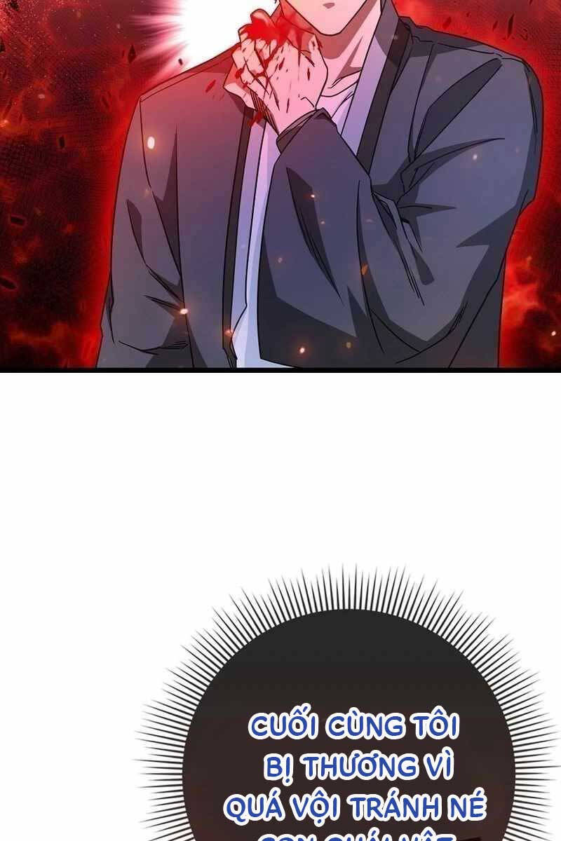 Thiên Tài Võ Thuật Hồi Quy Chapter 6 - Trang 2