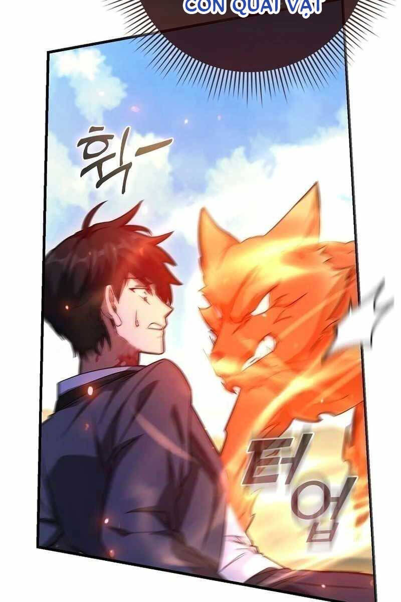 Thiên Tài Võ Thuật Hồi Quy Chapter 6 - Trang 2