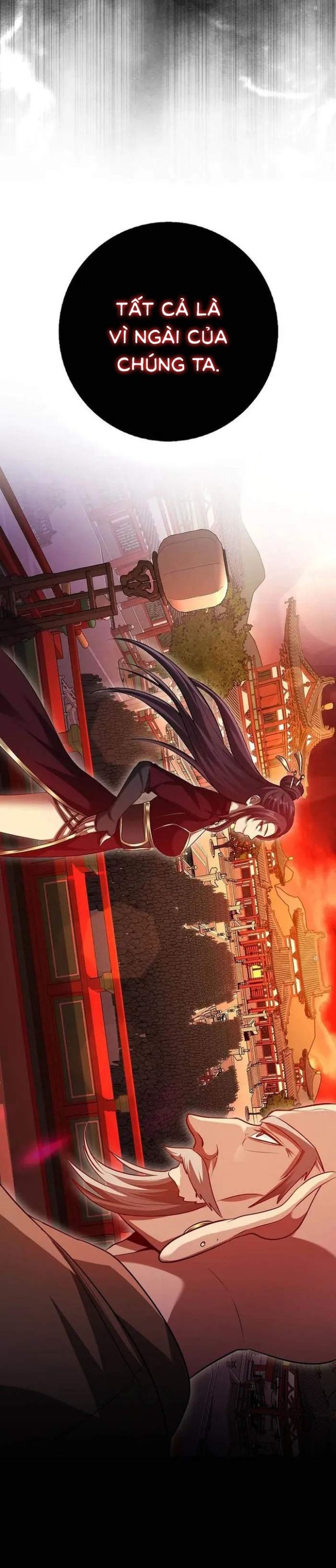 Thiên Tài Võ Thuật Hồi Quy Chapter 63 - Trang 2