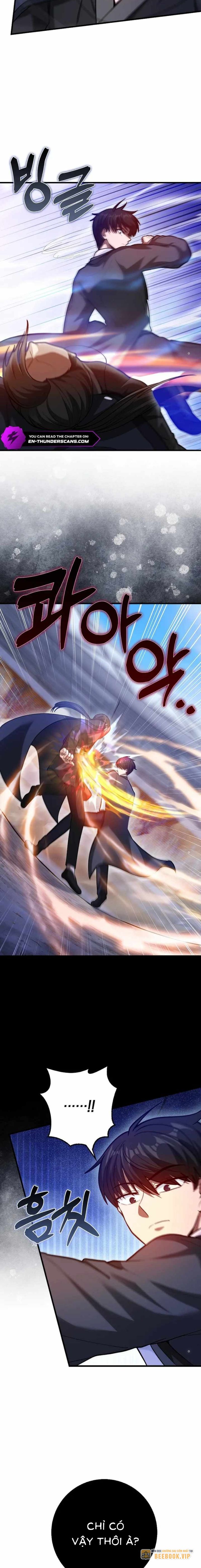 Thiên Tài Võ Thuật Hồi Quy Chapter 66 - Trang 2