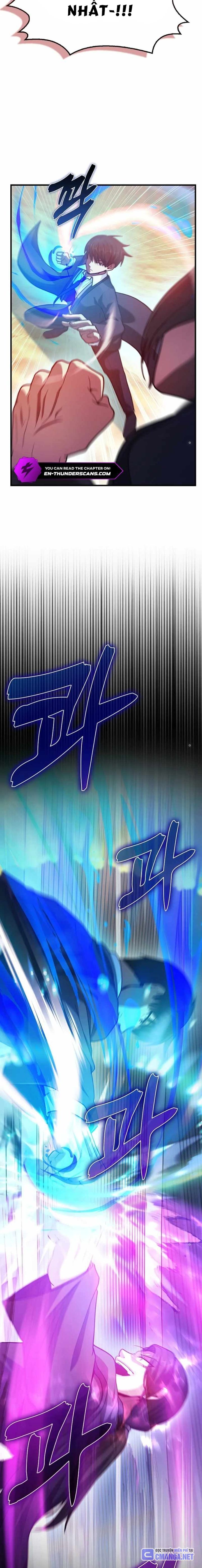 Thiên Tài Võ Thuật Hồi Quy Chapter 66 - Trang 2