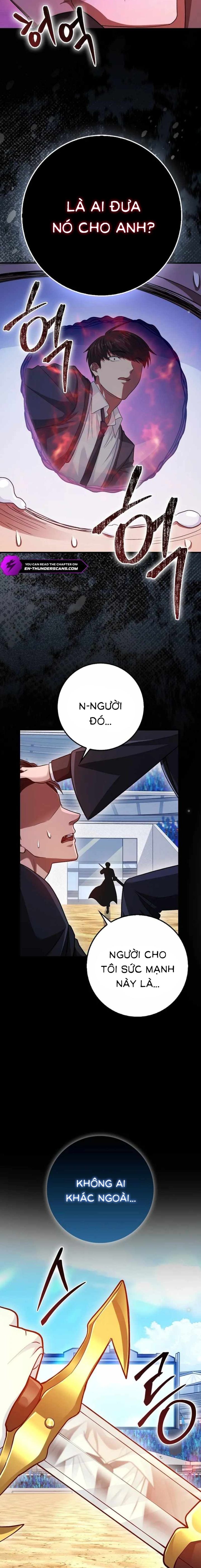 Thiên Tài Võ Thuật Hồi Quy Chapter 67 - Trang 2