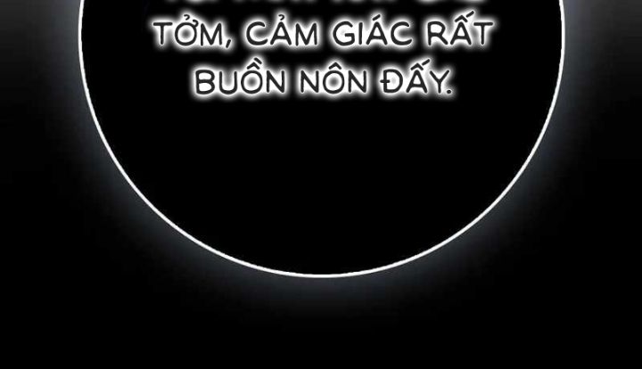 Thiên Tài Võ Thuật Hồi Quy Chapter 68 - Trang 2