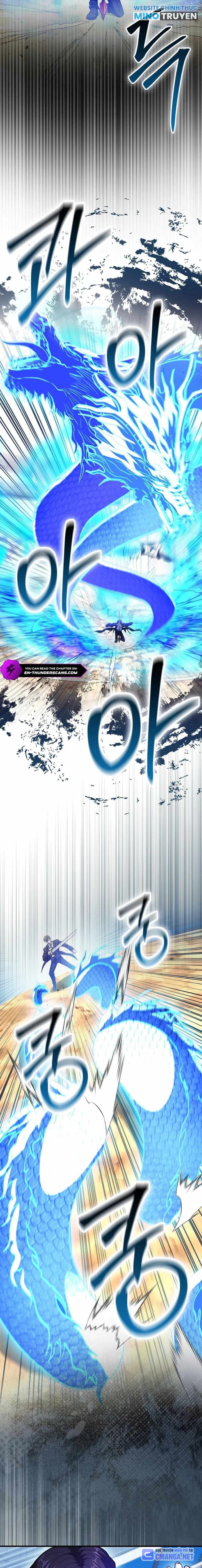 Thiên Tài Võ Thuật Hồi Quy Chapter 69 - Trang 2