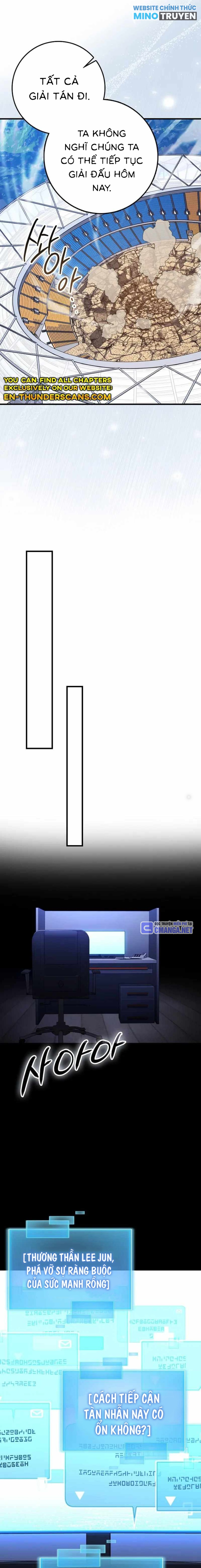 Thiên Tài Võ Thuật Hồi Quy Chapter 69 - Trang 2