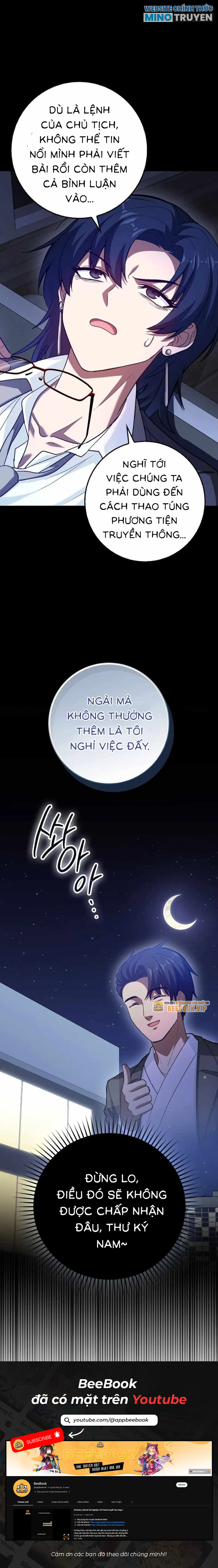 Thiên Tài Võ Thuật Hồi Quy Chapter 69 - Trang 2