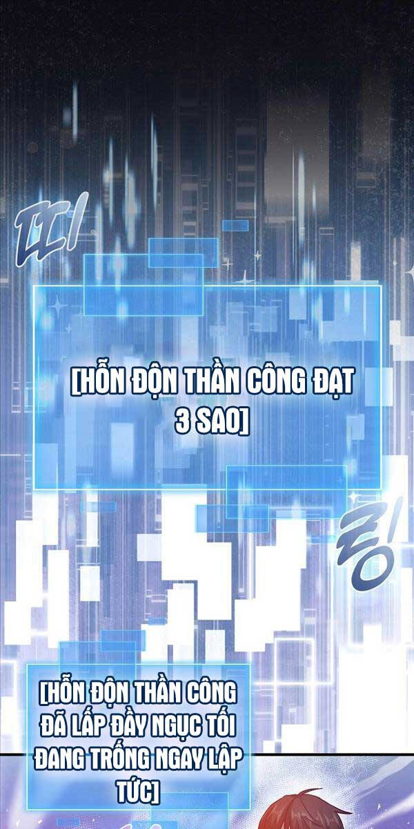 Thiên Tài Võ Thuật Hồi Quy Chapter 7 - Trang 2