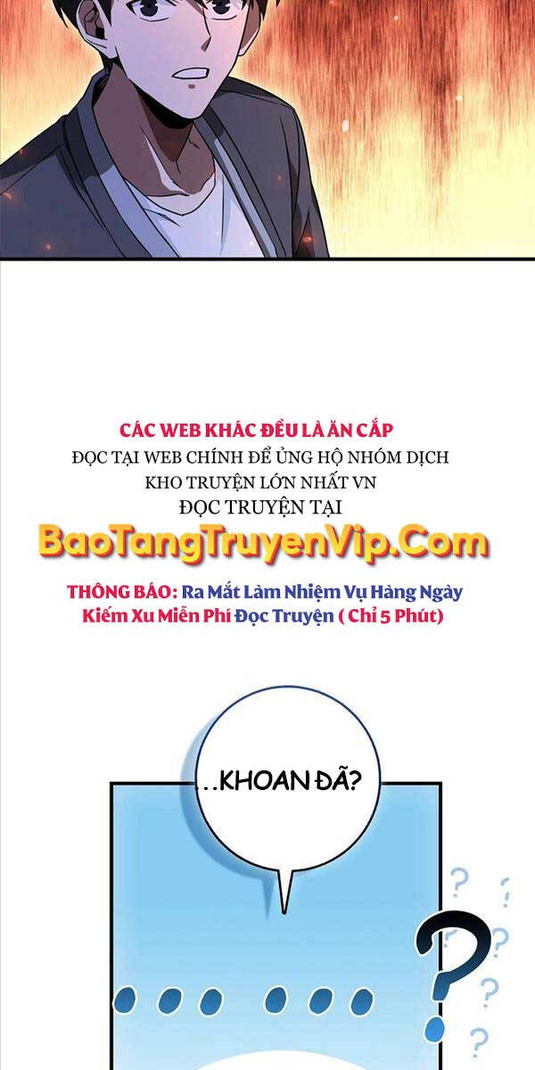 Thiên Tài Võ Thuật Hồi Quy Chapter 7 - Trang 2