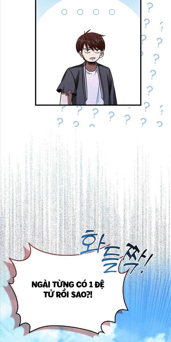 Thiên Tài Võ Thuật Hồi Quy Chapter 7 - Trang 2