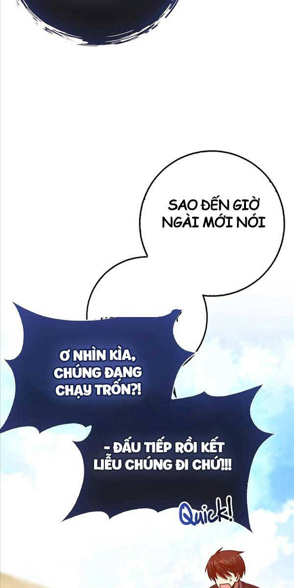 Thiên Tài Võ Thuật Hồi Quy Chapter 7 - Trang 2