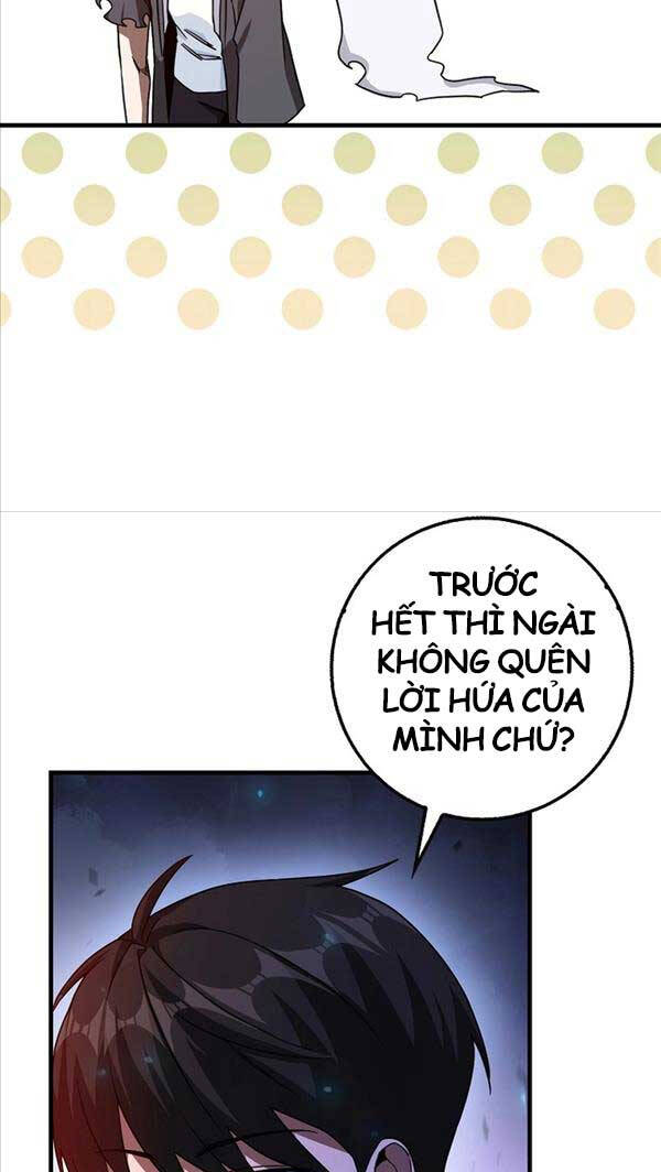 Thiên Tài Võ Thuật Hồi Quy Chapter 7 - Trang 2