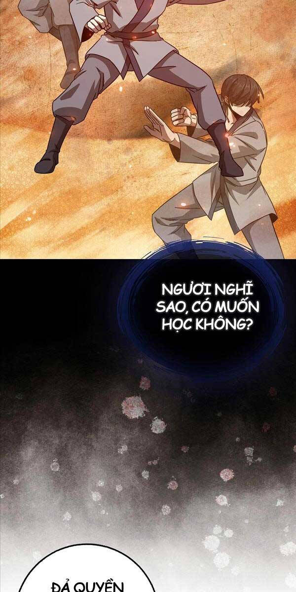 Thiên Tài Võ Thuật Hồi Quy Chapter 7 - Trang 2