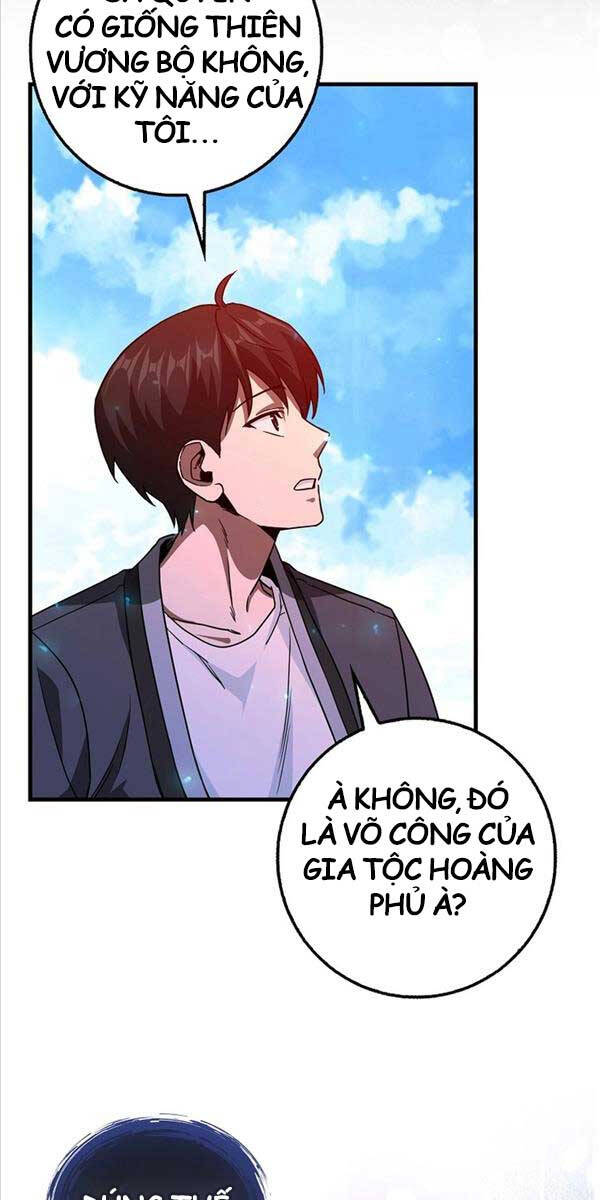 Thiên Tài Võ Thuật Hồi Quy Chapter 7 - Trang 2