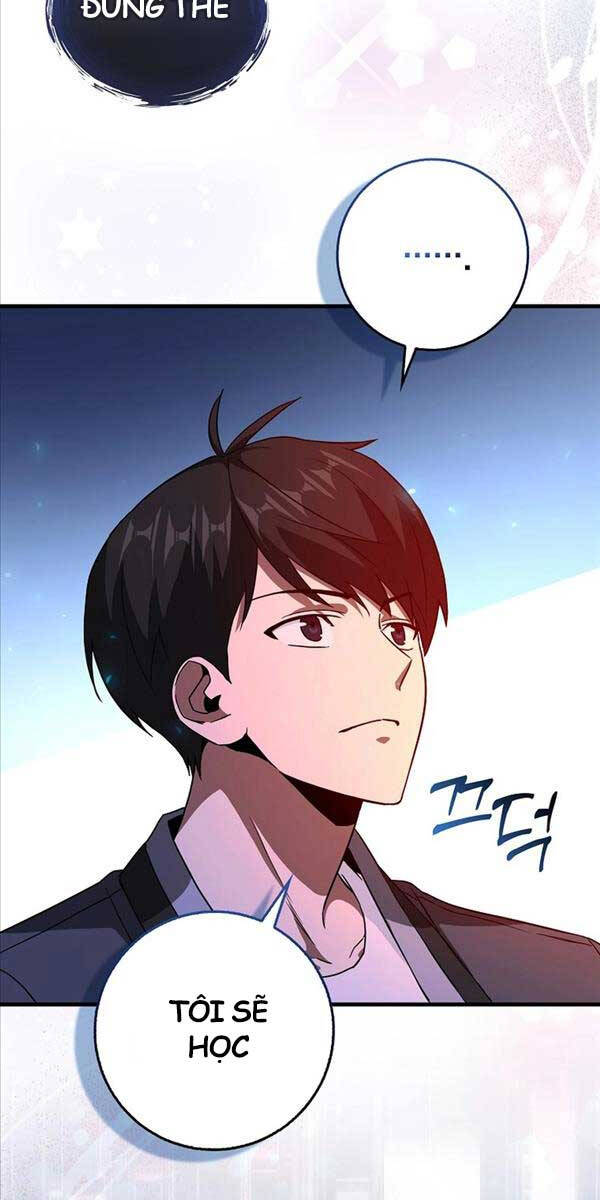 Thiên Tài Võ Thuật Hồi Quy Chapter 7 - Trang 2