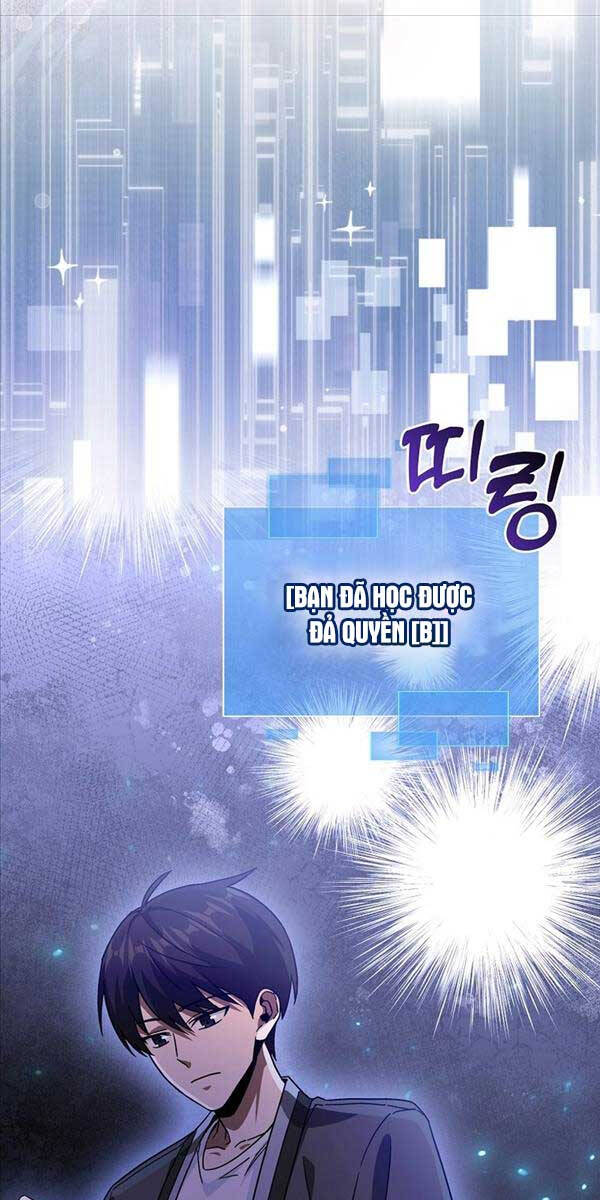 Thiên Tài Võ Thuật Hồi Quy Chapter 7 - Trang 2