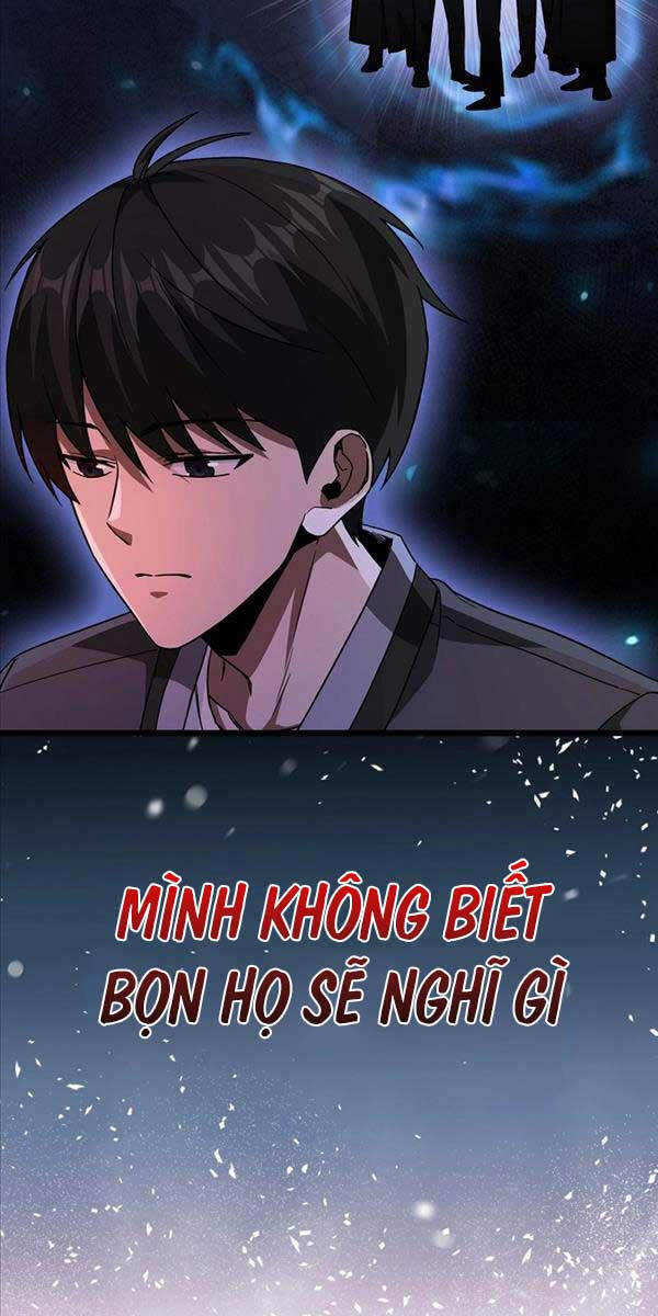 Thiên Tài Võ Thuật Hồi Quy Chapter 7 - Trang 2