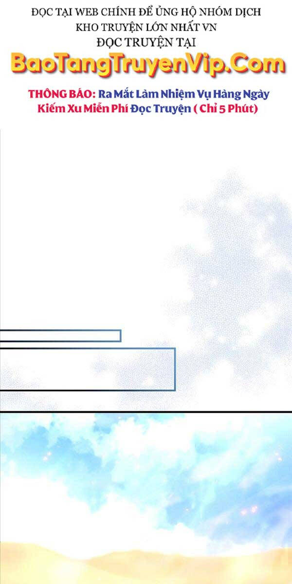 Thiên Tài Võ Thuật Hồi Quy Chapter 7 - Trang 2