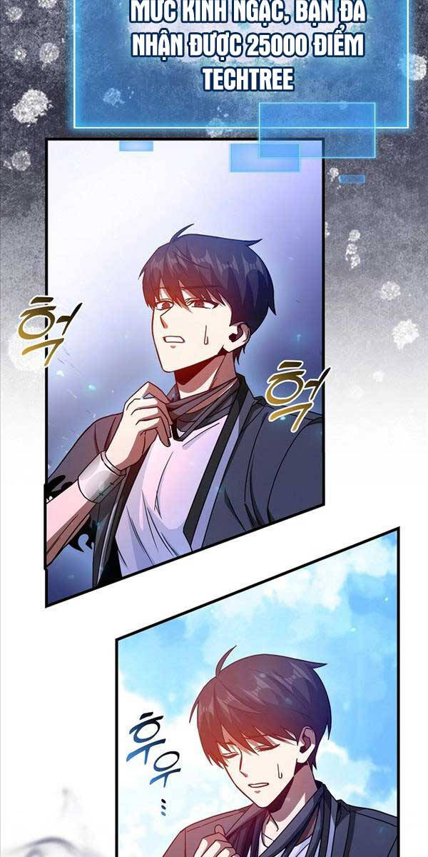 Thiên Tài Võ Thuật Hồi Quy Chapter 7 - Trang 2