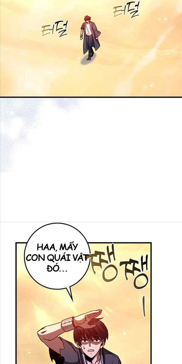Thiên Tài Võ Thuật Hồi Quy Chapter 7 - Trang 2