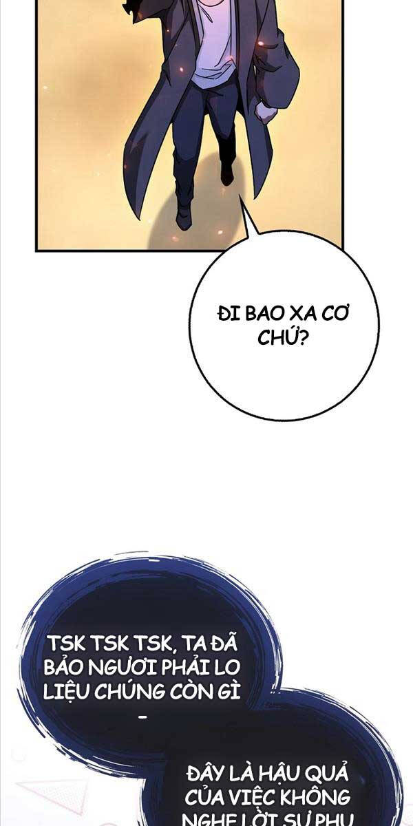 Thiên Tài Võ Thuật Hồi Quy Chapter 7 - Trang 2