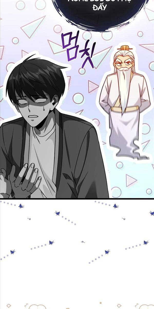 Thiên Tài Võ Thuật Hồi Quy Chapter 7 - Trang 2