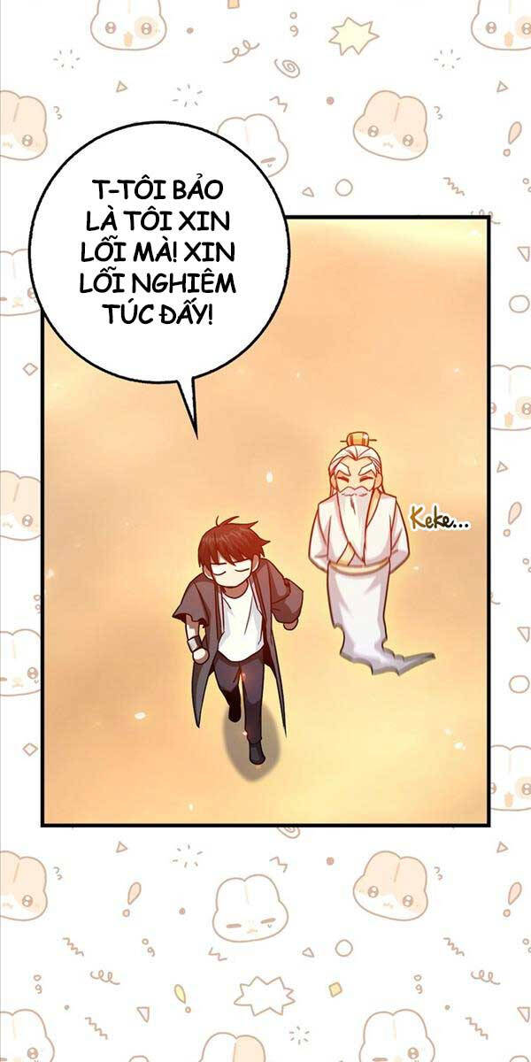 Thiên Tài Võ Thuật Hồi Quy Chapter 7 - Trang 2