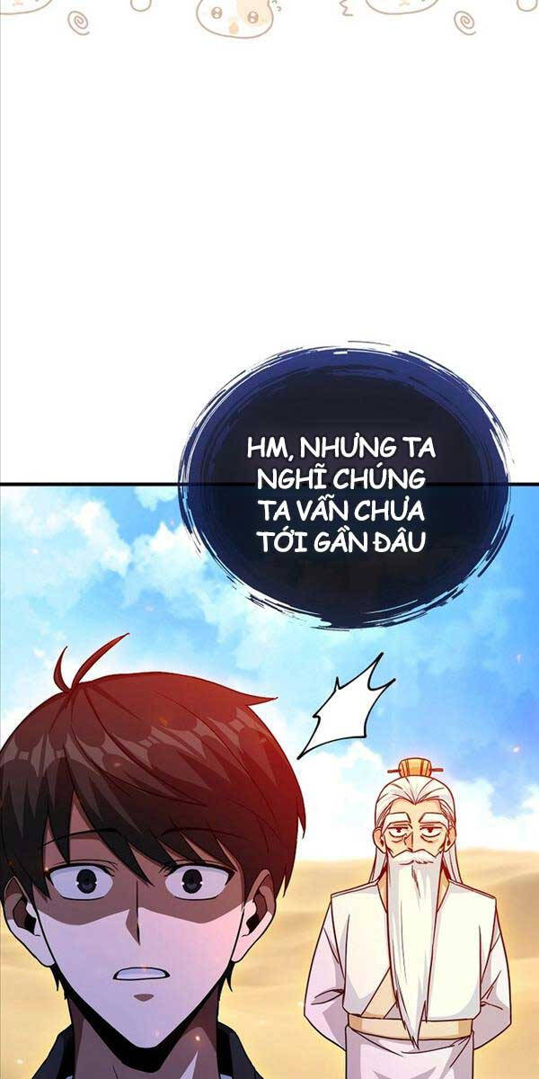 Thiên Tài Võ Thuật Hồi Quy Chapter 7 - Trang 2