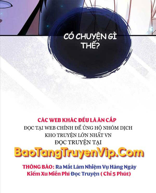 Thiên Tài Võ Thuật Hồi Quy Chapter 7 - Trang 2