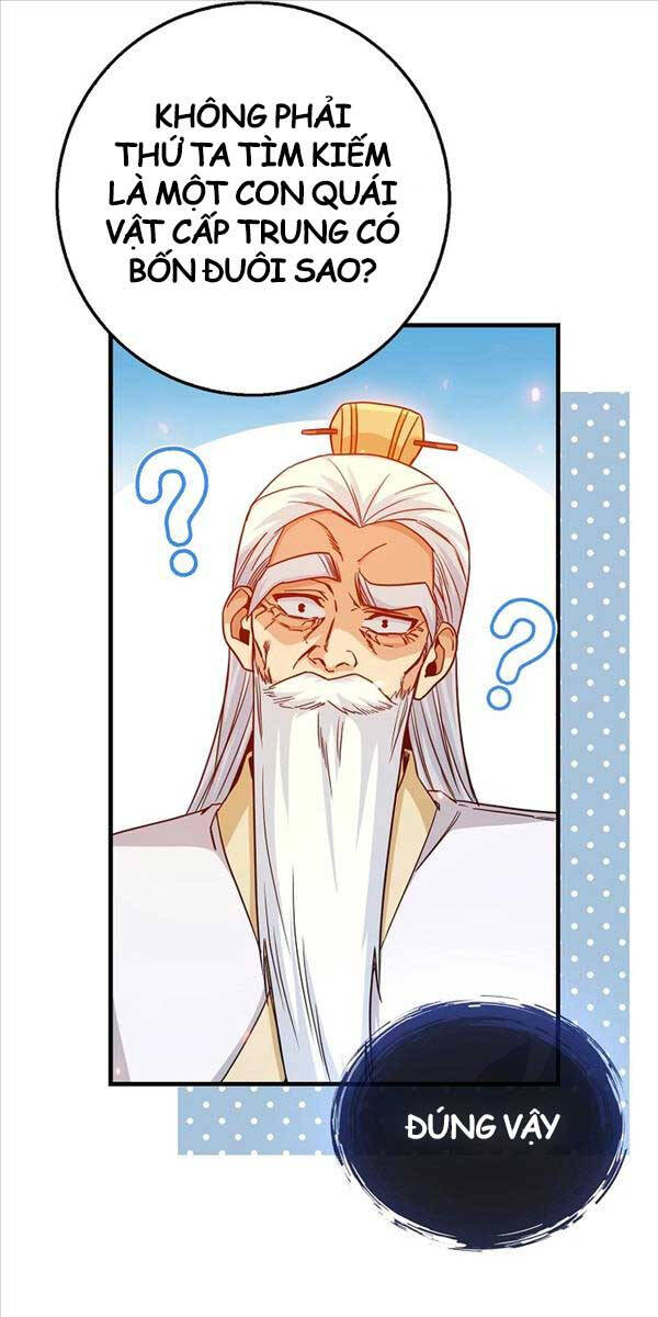 Thiên Tài Võ Thuật Hồi Quy Chapter 7 - Trang 2