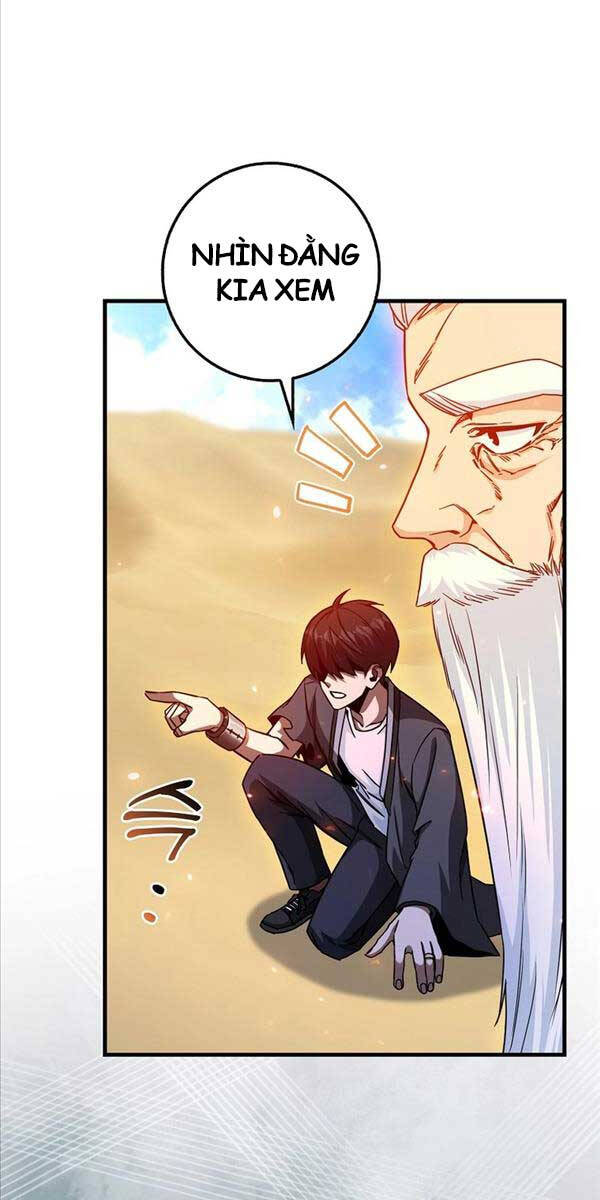 Thiên Tài Võ Thuật Hồi Quy Chapter 7 - Trang 2