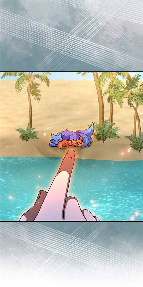 Thiên Tài Võ Thuật Hồi Quy Chapter 7 - Trang 2