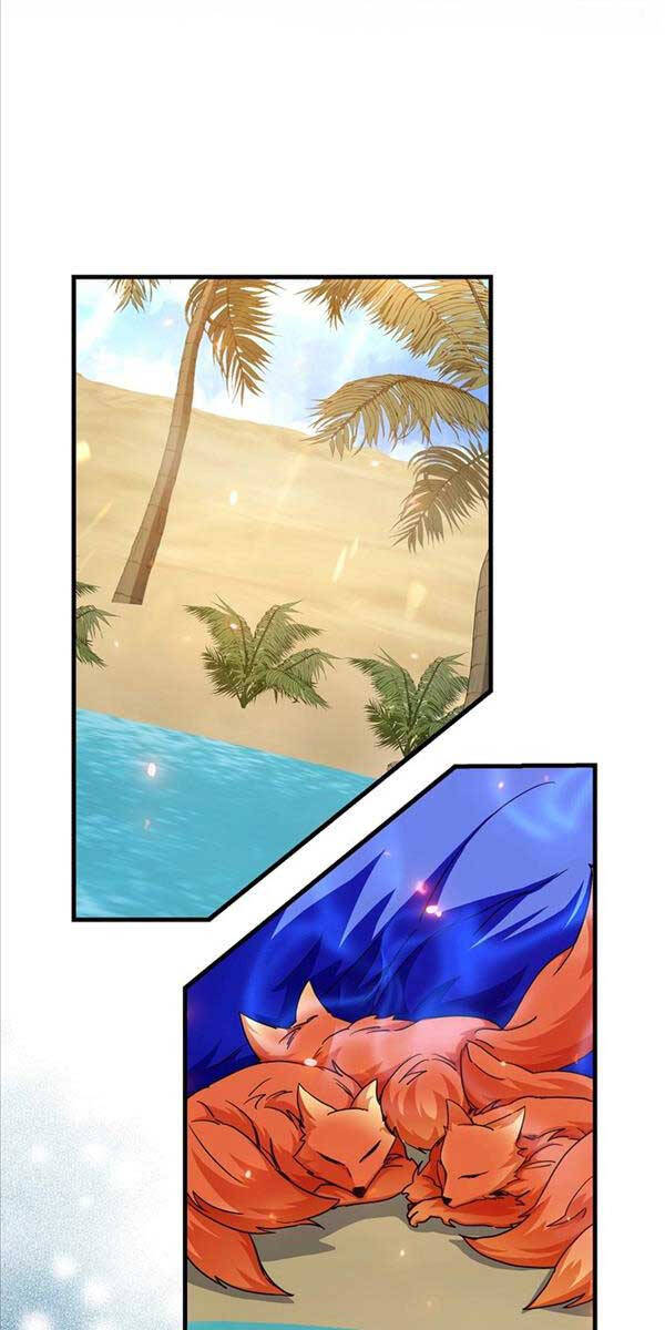 Thiên Tài Võ Thuật Hồi Quy Chapter 7 - Trang 2