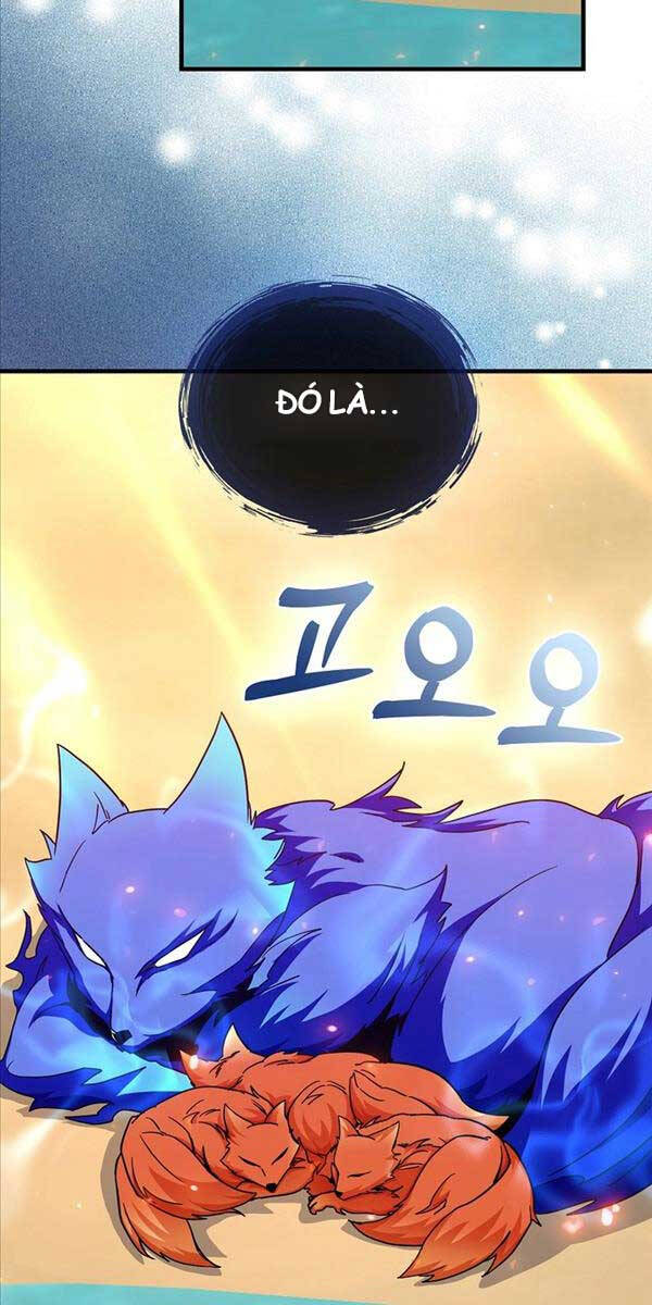 Thiên Tài Võ Thuật Hồi Quy Chapter 7 - Trang 2