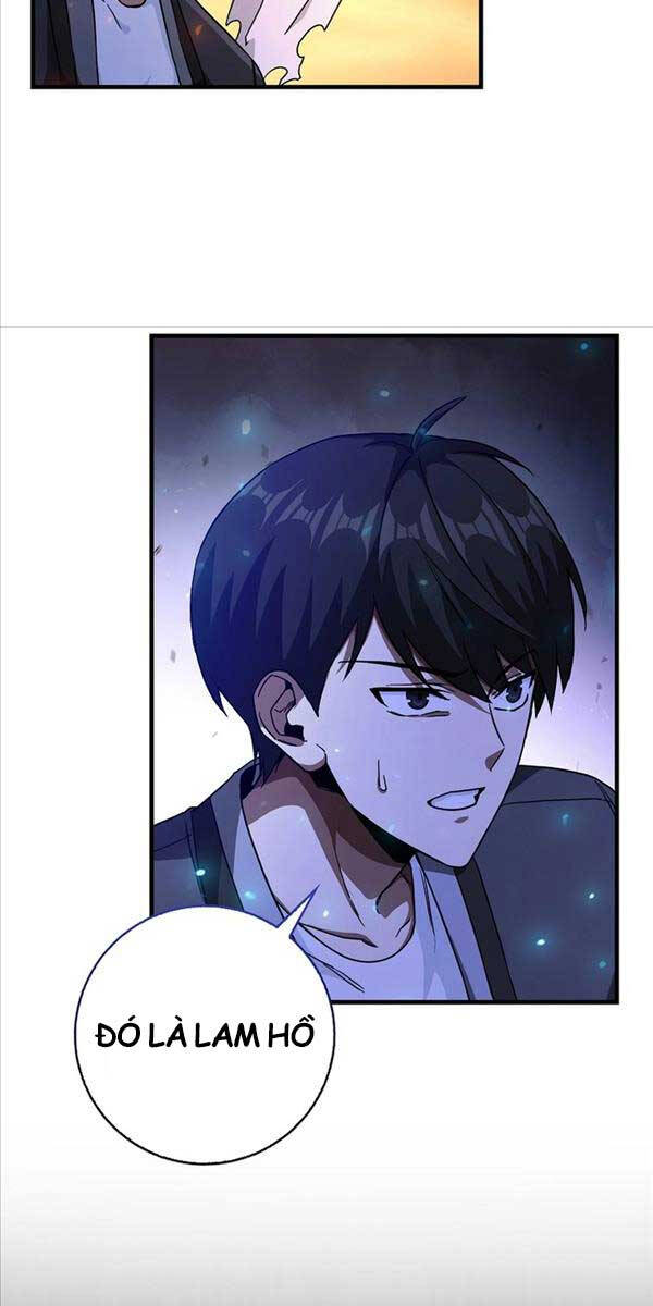 Thiên Tài Võ Thuật Hồi Quy Chapter 7 - Trang 2