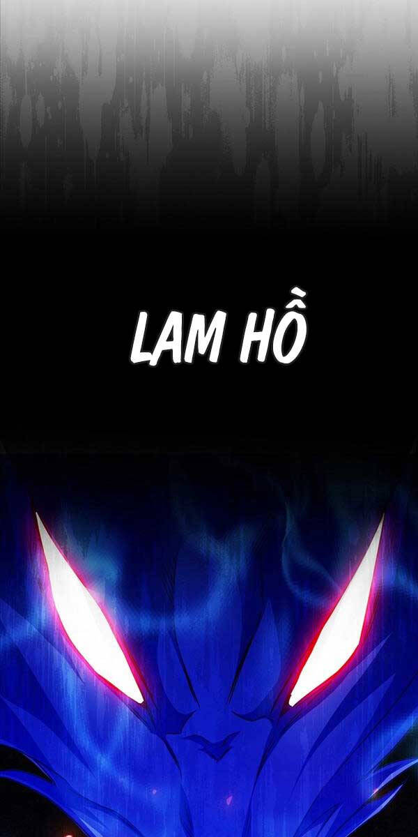 Thiên Tài Võ Thuật Hồi Quy Chapter 7 - Trang 2