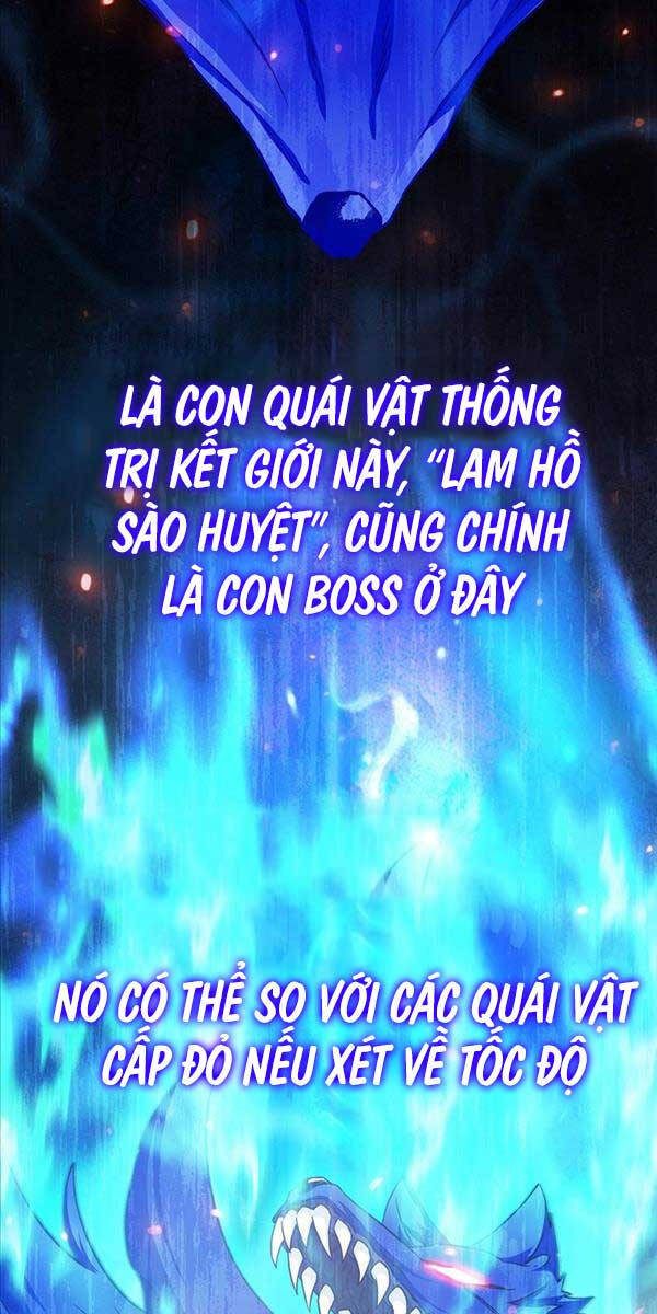 Thiên Tài Võ Thuật Hồi Quy Chapter 7 - Trang 2