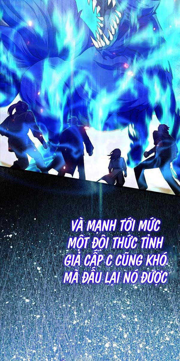 Thiên Tài Võ Thuật Hồi Quy Chapter 7 - Trang 2