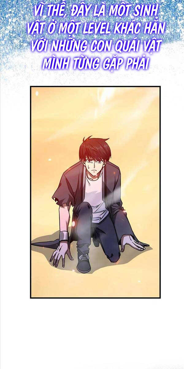 Thiên Tài Võ Thuật Hồi Quy Chapter 7 - Trang 2