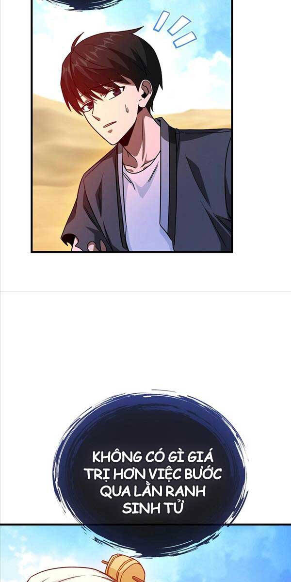 Thiên Tài Võ Thuật Hồi Quy Chapter 7 - Trang 2