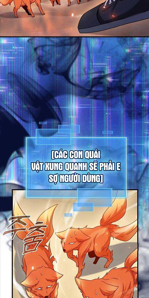 Thiên Tài Võ Thuật Hồi Quy Chapter 7 - Trang 2