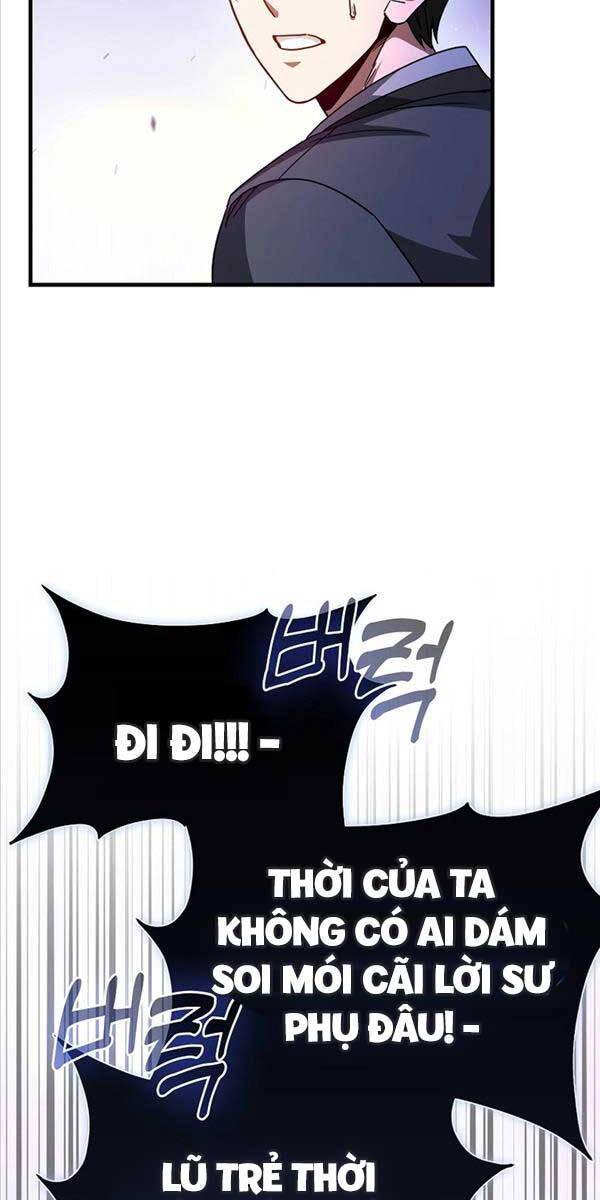 Thiên Tài Võ Thuật Hồi Quy Chapter 7 - Trang 2